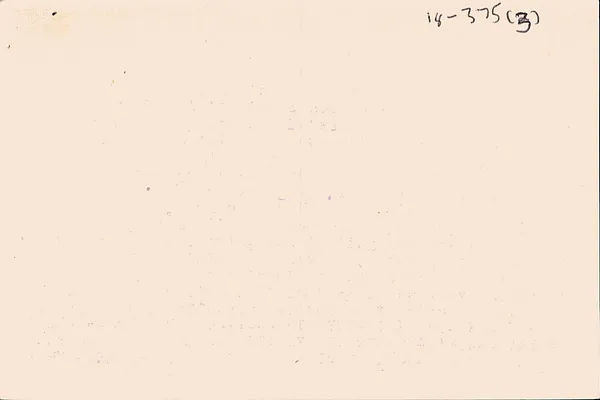 Page 1069