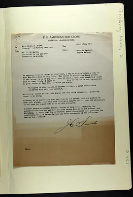 p. 52