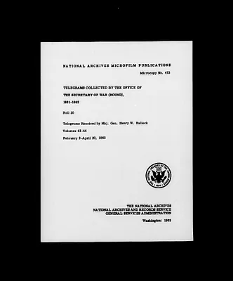p. 3