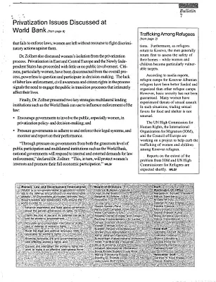 p. 36
