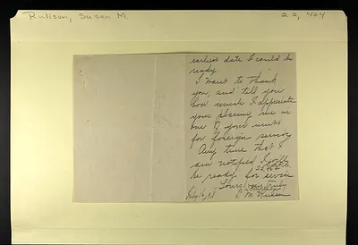p. 28