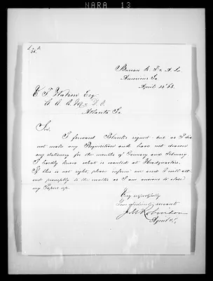 p. 13