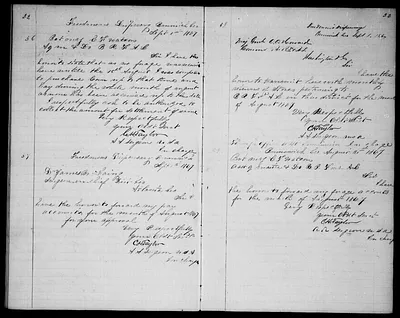 p. 23