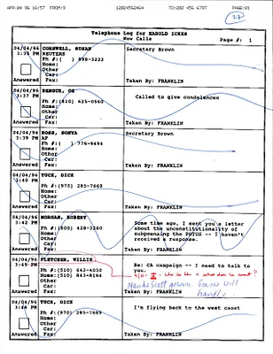 p. 34