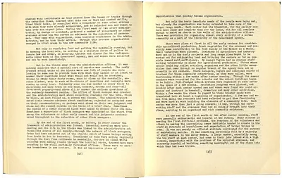 p. 27