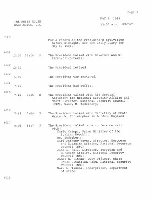 p. 4