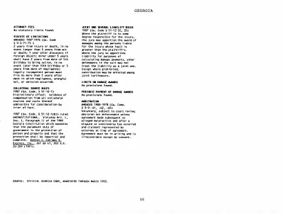 p. 21