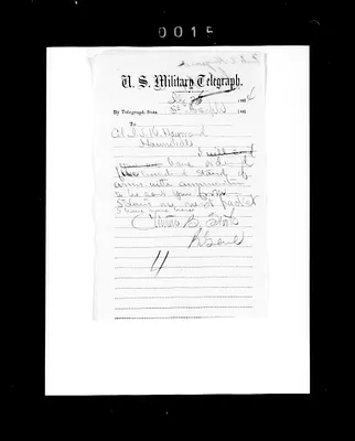 p. 26