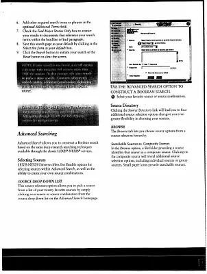 p. 13