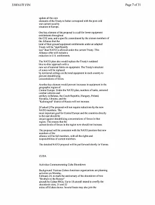 p. 13