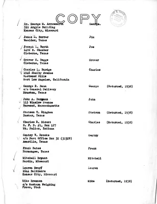 p. 2