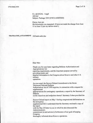 p. 18