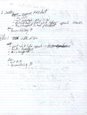 p. 7