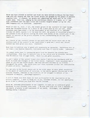 p. 53