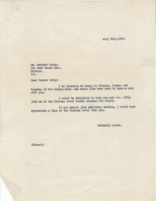 p. 2