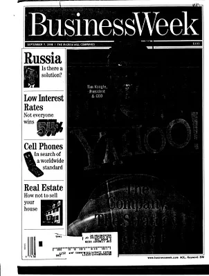p. 7