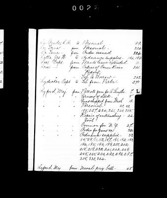 p. 44