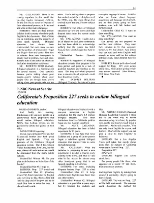 p. 16