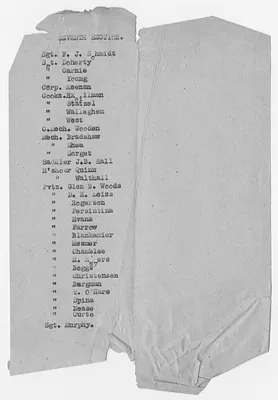 p. 8