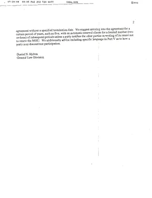 p. 42