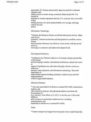 p. 42