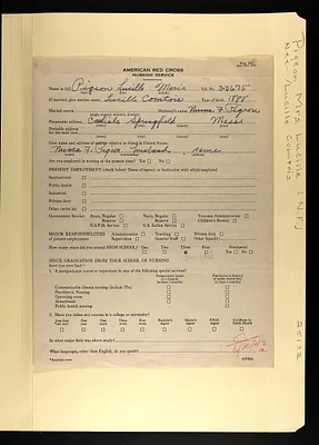 p. 19