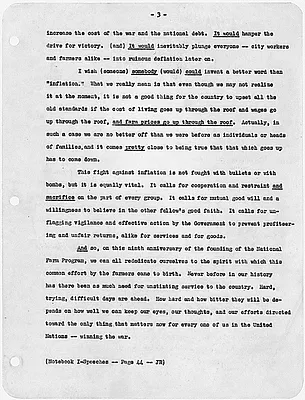 p. 3