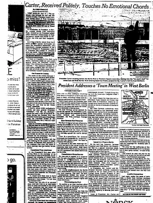 p. 36