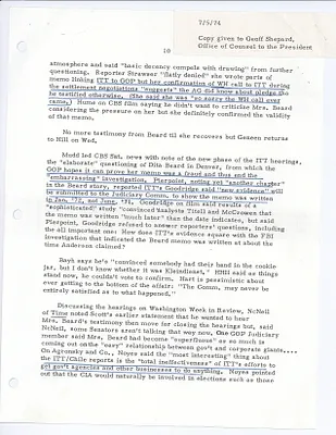 p. 11