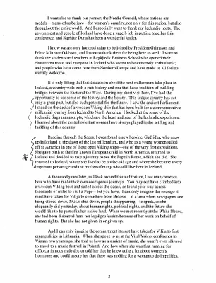 p. 3