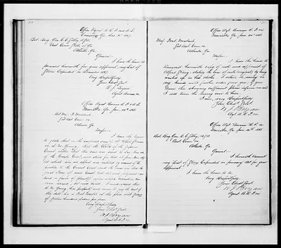 p. 24