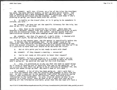 p. 10
