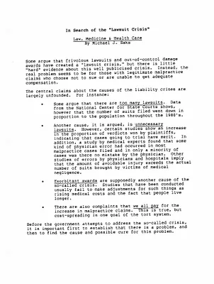 p. 60