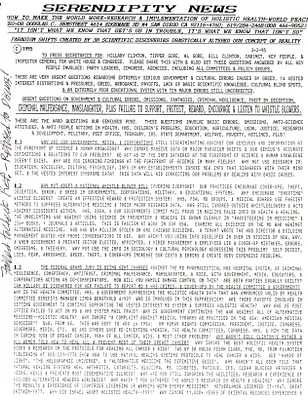 p. 38
