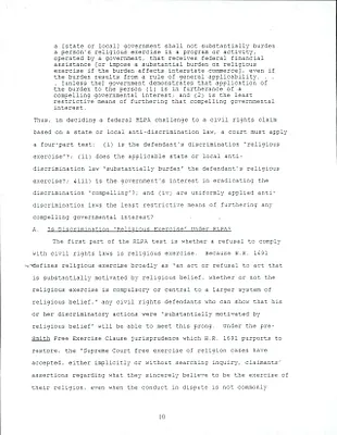 p. 43