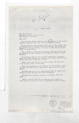 p. 53