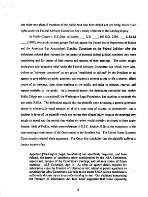 p. 57