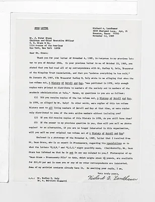 p. 14