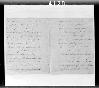 p. 43