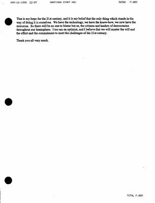 p. 9