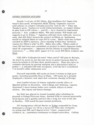 p. 21