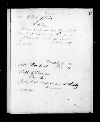 p. 49