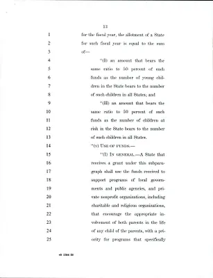 p. 43