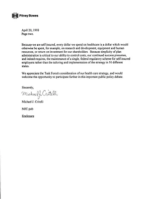 p. 11
