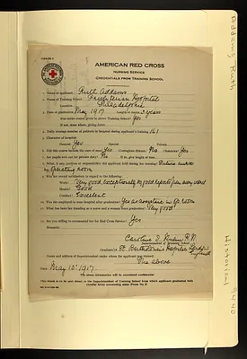 p. 24