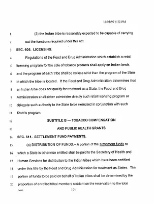 p. 37