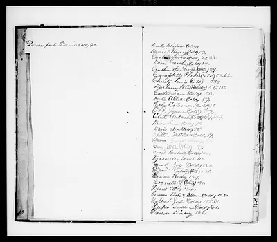 p. 5