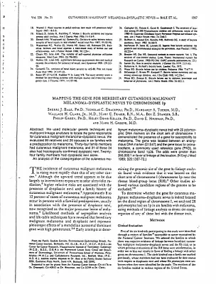 p. 13
