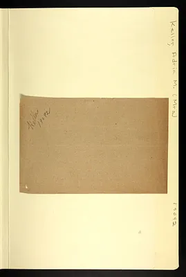 p. 46