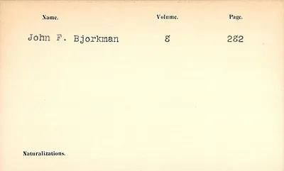 p. 59